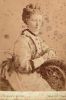 Photo of photos/thumb_Jane McLennan-nee-Moore d 1906 NZ portrait